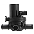 74916 Heater Valve