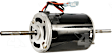 2005 Kenworth K300 - Blower Motor, without Wheel, OE No. 205853, 275158, A42567, OE Replacement Series