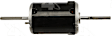 2005 Kenworth K300 - Blower Motor, without Wheel, OE No. 205853, 275158, A42567, OE Replacement Series
