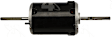 2005 Kenworth K300 - Blower Motor, without Wheel, OE No. 205853, 275158, A42567, OE Replacement Series