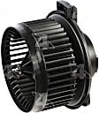 75018 Blower Motor, OE Replacement Series