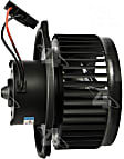 75018 Blower Motor, OE Replacement Series
