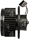 75018 Blower Motor, OE Replacement Series