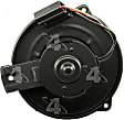 75018 Blower Motor, OE Replacement Series