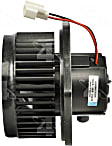 75024 Blower Motor, OE Replacement Series