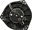 75024 Blower Motor, OE Replacement Series