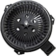 75035 Blower Motor, OE Replacement Series