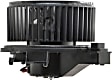 75035 Blower Motor, OE Replacement Series