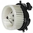 75039 Blower Motor, OE Replacement Series