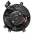 75039 Blower Motor, OE Replacement Series