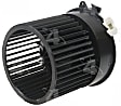 75041 OE Replacement Series Blower Motor