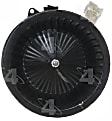 75041 OE Replacement Series Blower Motor