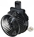 75061 Blower Motor, OE Replacement Series