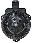 75061 Blower Motor, OE Replacement Series