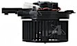 75061 Blower Motor, OE Replacement Series