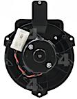 75061 Blower Motor, OE Replacement Series
