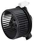 2018 Subaru Forester - Blower Motor, With Wheel