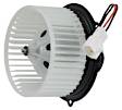 75085 Blower Motor