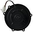 75085 Blower Motor