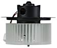 75085 Blower Motor