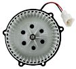 75085 Blower Motor