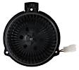 2019 Mazda CX-3 - Blower Motor
