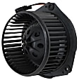 75090 Blower Motor, with Wheel