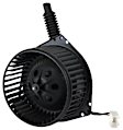 1994 Nissan Altima - Blower Motor