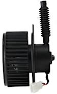 1994 Nissan Altima - Blower Motor