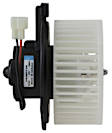 1999 Mitsubishi Mirage - Blower Motor