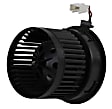 75103 Blower Motor