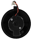 75103 Blower Motor