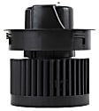 75103 Blower Motor