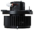 2018 Toyota Tacoma - Blower Motor