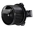 75111 Blower Motor, with Wheel