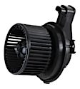 2021 Acura RDX - Blower Motor