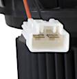 2021 Acura RDX - Blower Motor