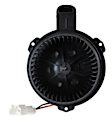 2021 Acura RDX - Blower Motor