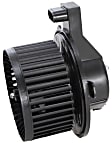 75138 Blower Motor