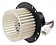 Front Blower Motor