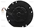 Front Blower Motor
