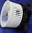 75712 Blower Motor, OE Replacement Series