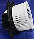 75712 Blower Motor, OE Replacement Series