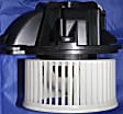 75712 Blower Motor, OE Replacement Series