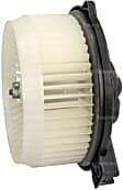 2005 Lexus SC430 - Blower Motor, With Wheel, With AC, OE Replacement Series