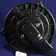 2003 Dodge Ram 1500 - Blower Motor, OE Replacement Series