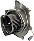 1998 Cadillac Seville - Blower Motor, With Wheel, OE Replacement Series