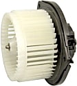 75753 Blower Motor, OE Replacement Series