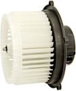 75773 Blower Motor, OE Replacement Series