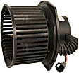 75778 OE Replacement Series Blower Motor